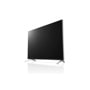 55" Class (54.6" Diagonal) 1080p Smart w/ webOS 3D LED TV