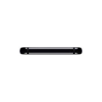 LG G8 ThinQ™ | U.S. Cellular