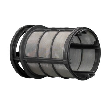 LG Dishwasher Filter ADQ74693702