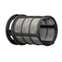 LG Dishwasher Filter ADQ74693702