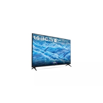 LG 43UM7300PUA: 43 Inch Class 4K HDR Smart LED UHD TV w