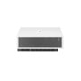 LG HU810PW 4K UHD Laser Smart Home Theater CineBeam Projector