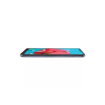 LG K51™ | Verizon