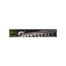 86BH5F-M Product Gallery Image Front view with infill