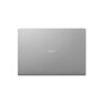 LG 13.3” Ultra-Lightweight Touchscreen Laptop with Intel® Core™ i7 processor
