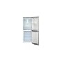 Large Capacity 2 Door Bottom-Mount Refrigerator