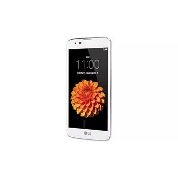 LG K7™ | Metro by T-Mobile