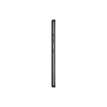 LG K40™ | Unlocked