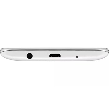LG K7™ | Metro by T-Mobile