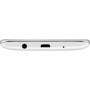 LG K7™ | Metro by T-Mobile