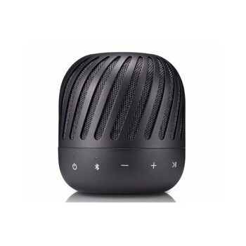 SoloG Portable Bluetooth Speaker