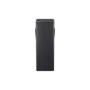 4K UHD Laser Smart Home theatre CineBeam Projector w/ IP Control
