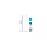 22 cu. ft. Side-by-Side Refrigerator