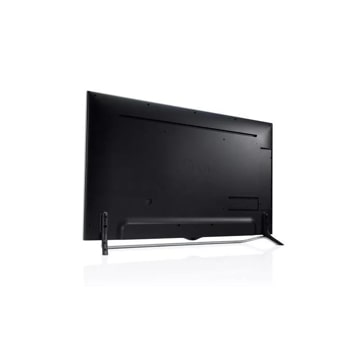 4K UHD Smart LED TV - 49