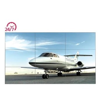55LV35A-5B_thumbnail1