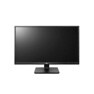 27BK550Y-B_gallery_1