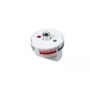 Replacement Gas Range Knob for LRG3095SW
