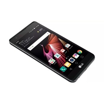 LG X power™ | Cricket Wireless