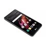 LG X power™ | Cricket Wireless