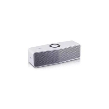 20W 2.0ch P7 Music Flow Portable Speaker