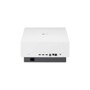 LG HU810PW 4K UHD Laser Smart Home Theater CineBeam Projector