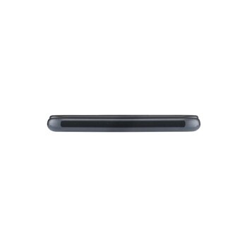 LG K51™ | Xfinity Mobile