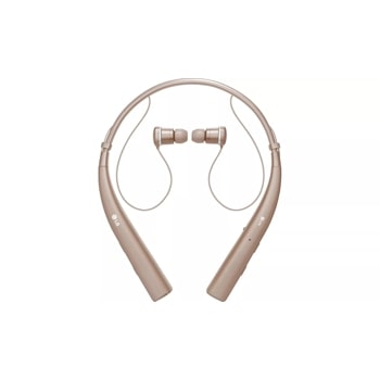 LG TONE PRO® Bluetooth® Wireless Stereo Headset