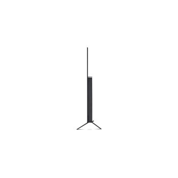 LG 55 Inch Class A2 AUA series OLED 4K UHD Smart webOS 22 w/ ThinQ AI TV