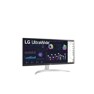 29BQ650-W_resource