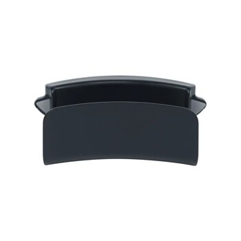 LG Comfort Kit Easy Ball for Washer / Dryer