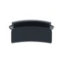 LG Comfort Kit Easy Ball for Washer / Dryer