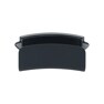 LG Comfort Kit Easy Ball for Washer / Dryer