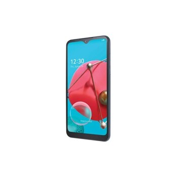 LG K51™ | Xfinity Mobile