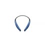 LG TONE PRO™ Wireless Stereo Headset