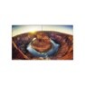 49VM5C-A_gallery_1