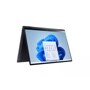LG gram 16'' 2-in-1 Ultra-Lightweight Laptop with Intel® Evo 11th Gen Intel® Core™ i7 Processor and Iris® Xe Graphics