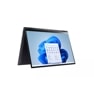 LG gram 16'' 2-in-1 Ultra-Lightweight Laptop with Intel® Evo 11th Gen Intel® Core™ i7 Processor and Iris® Xe Graphics