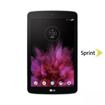 LGLK430.ASPRBKS