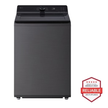 BROUGHT TO YOU BY AMERICA'S MOST RELIABLE LINE OF APPLIANCES