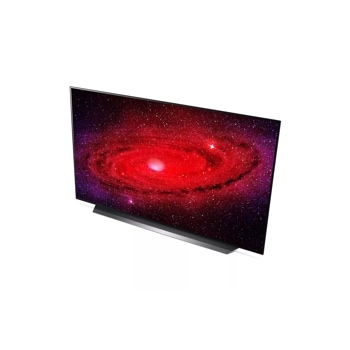 Lg Smart Tv 48 Pulgadas