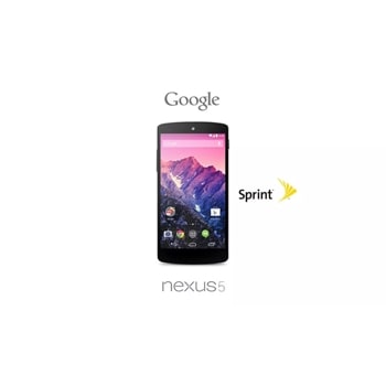 The all new nexus 5 helps you capture the everyday and the epic in fresh new ways. Slim, light, fast and powered by Android™ 4.4.2, KitKat®.
