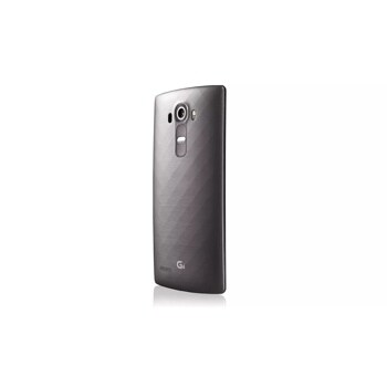 LG G4 T-Mobile in Metallic Gray