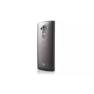 LG G4 T-Mobile in Metallic Gray