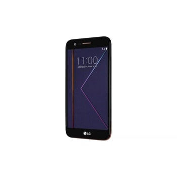LG K20™plus | Metro by T-Mobile