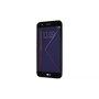 LG K20™plus | Metro by T-Mobile