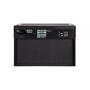 LG XBOOM 220W Hi-Fi Entertainment System with Bluetooth® Connectivity