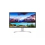 32" Class 4K UHD LED Monitor with VESA Display HDR 600 (31.5" Diagonal)