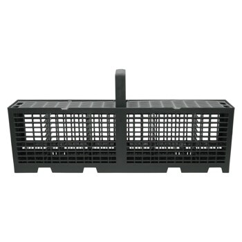 LG Accessories AAP30116901 Dishwasher Basket