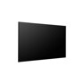 UP5Q-E Product Gallery Image Right Front View