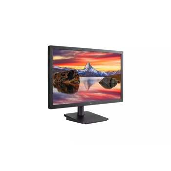 21.5" Full HD Display with AMD FreeSync™